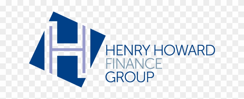 Henry Howard Finance Plc - Henry Howard Finance Group #995764