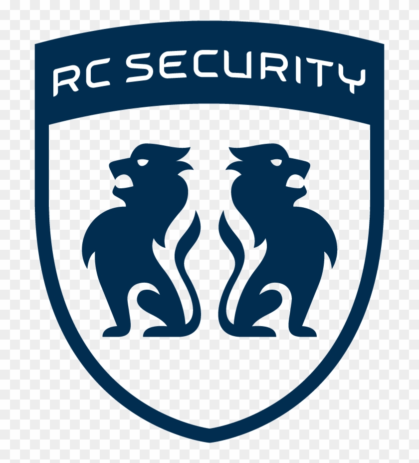 Rc Security Aps - Rc Security #995774
