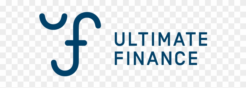 Ultimate Finance Group Logo #995777