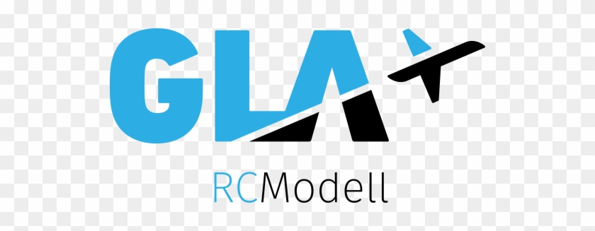 Logo Gla-rc Modell Menu - Logo #995783