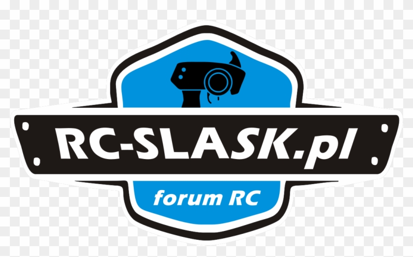 Forum Rc Logo Calendar - Logo #995785