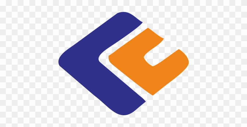 Rc-machinery - Rc-machinery #995788