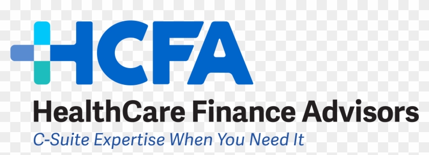 Finance Education For Clinicians - Health Care #995790