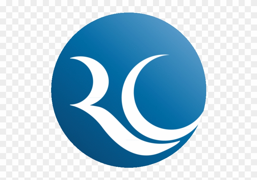 Rc Network Solutions Pvt - Emblem #995796