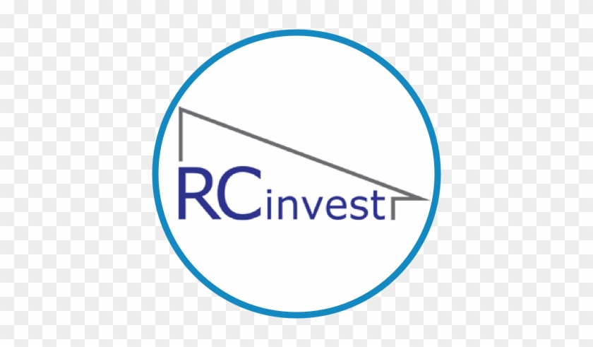 Rc Invest Ozaam 2017 05 16t17 - Ibm Global Entrepreneur Logo #995797