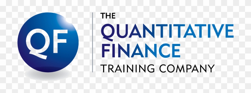 Quantitative Finance Courses - Panopa #995804