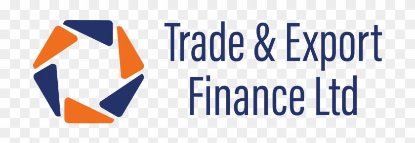 Trade & Export Finance Ltd - Graphic Design #995806
