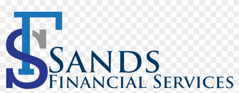 Sands Financial Services Sands Financial Services - Finance #995813