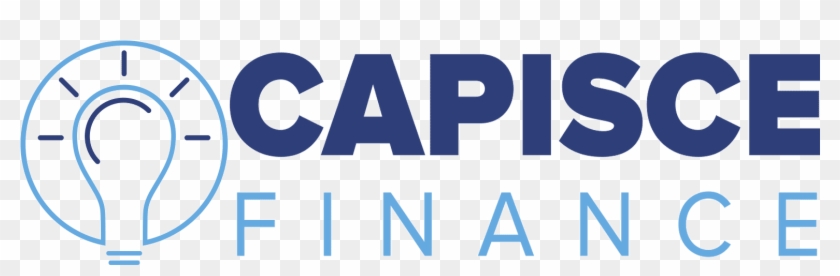 Capisce Finance - Sandoz A Novartis Company #995816