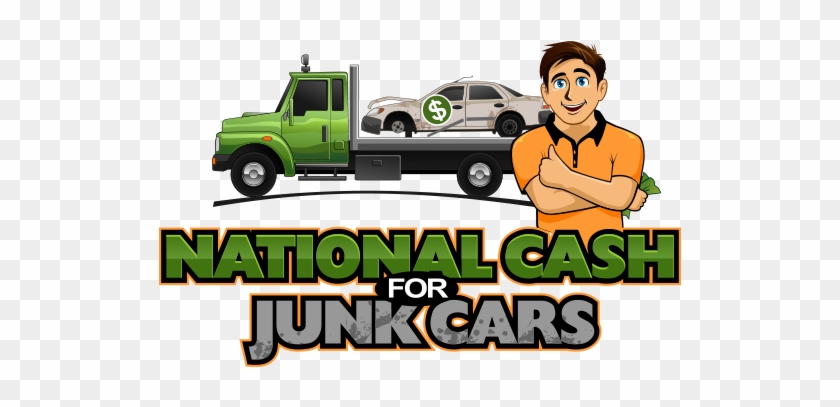 Cash Paid For Any Vehicle In Any Condition - Junk Cars #995818