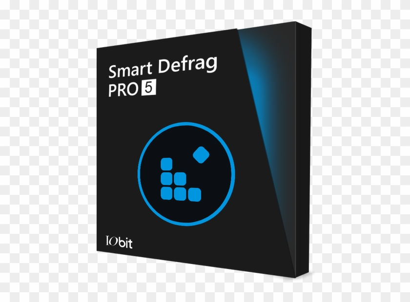Iobit Smart Defrag Pro - Kenneth Noland Artist #995823