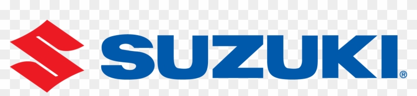 Dealer Logo - Suzuki Logo Png #995824