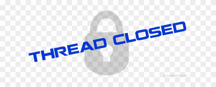 Rc Tamiya Blackfoot Xtreme , Ngabisin Stock Akhir Tahun - Bdr Thermea #995827