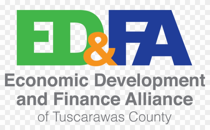 Economic Development And Finance Alliance Of Tuscarawas - Economic Development And Finance Alliance Of Tuscarawas #995825