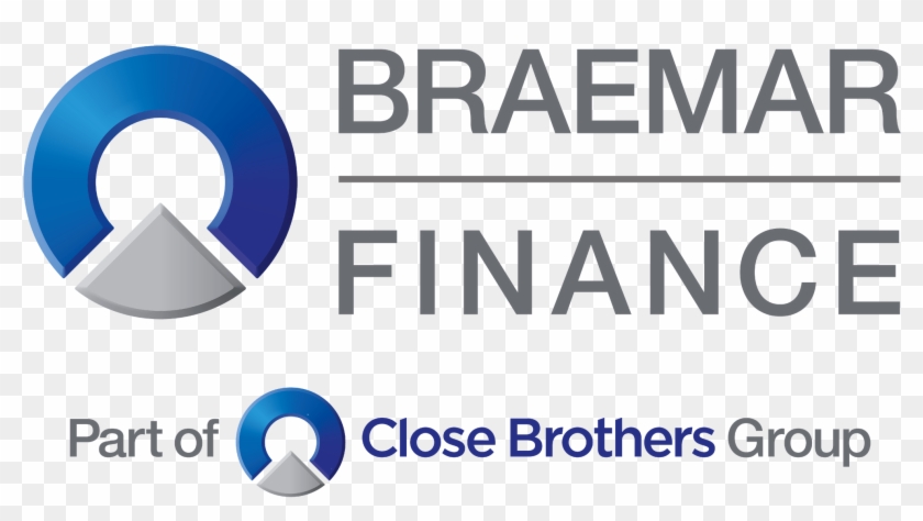 Braemar Finance Is An Established Nationwide Direct - Braemar Finance #995832