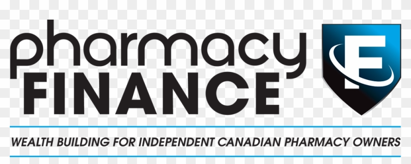 Pharmacy Finance - Pharmacy #995834