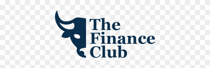 Finance Club Logo - Southeast Financial Credit Union #995838