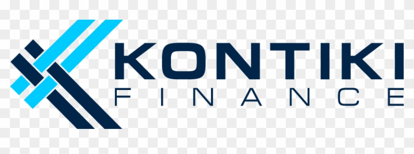 Kontiki Finance - Fête De La Musique #995840