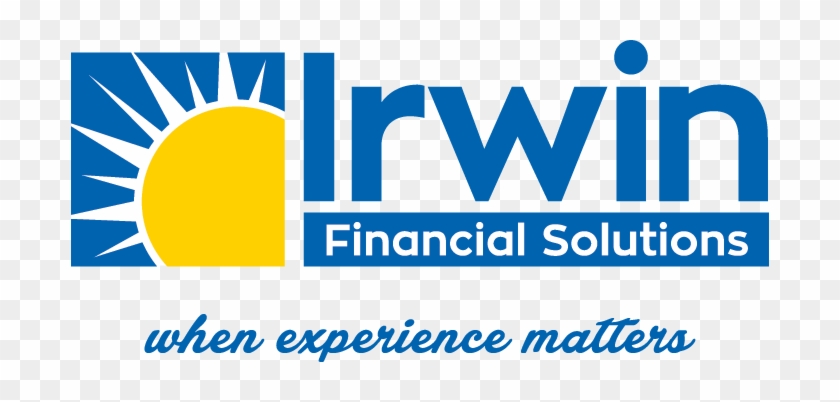 Irwin Financial Solutions - Investment #995842