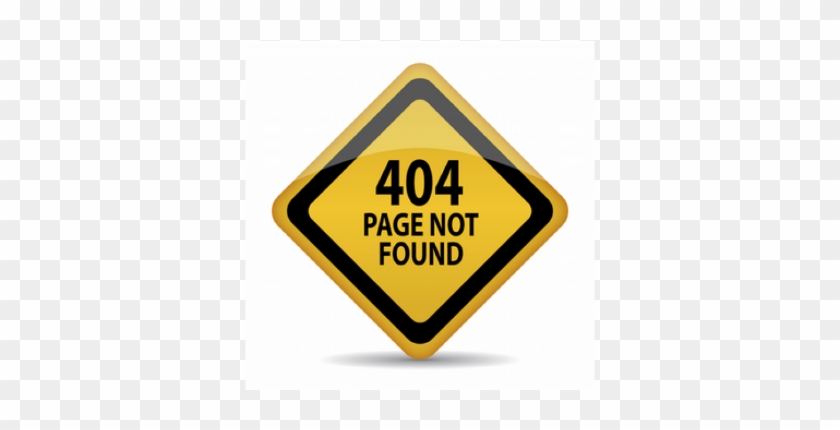 One Of The Common Mistakes On The Internet Is "404 - Group Does Not Exist #995844