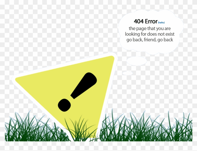 404 Error ,the Page You Are Looking For Does Not Exist - 404 Not Found #995863