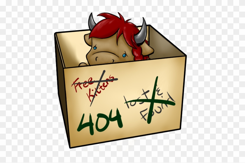 Http - //fc05 - Deviantart - Net/fs71/f/20na-d37jyyd - Cartoon #995867