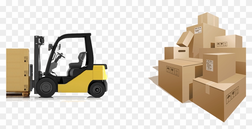 De Mariya Packers & Movers - Packers And Movers Rohini #995897