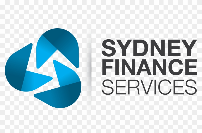 Sydney Finance Services - Legal Services Board #995900