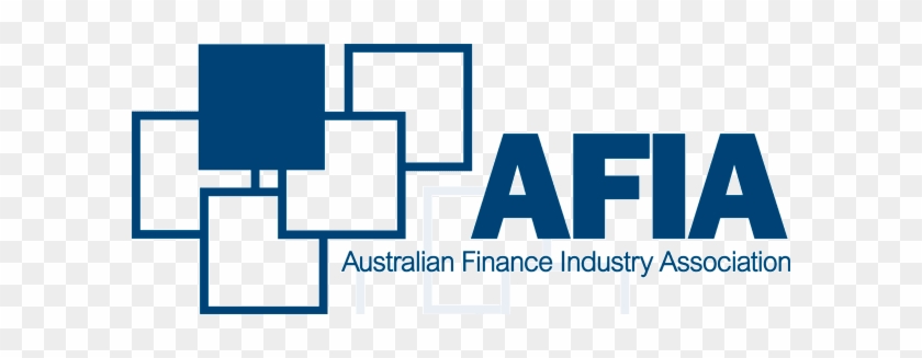 Proud Members Of - Australian Finance Industry Association #995919