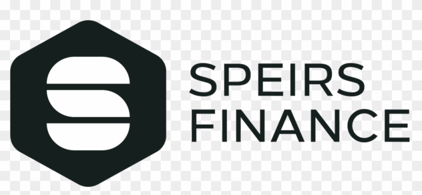 About What We Finance Why Choose Us Get In Touch - About What We Finance Why Choose Us Get In Touch #995925