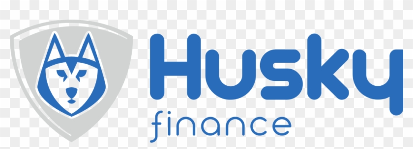 Husky Finance - Pension #995926
