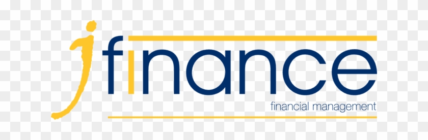 J Finance Ltd Company Logo - Naked Wines Logo #995930