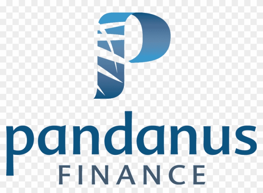 Pandanus Finance Business And Commercial - Bharathi College Of Nursing Tumkur Logo #995946