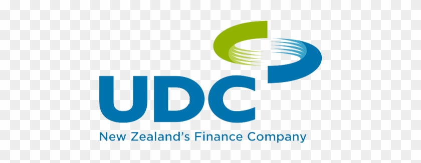 Udc Finance #995948