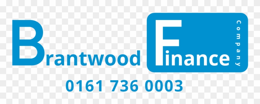 Brantwood Finance Company - Finance #995950