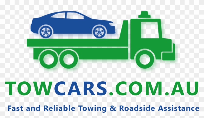 Tow Cars - Towing Melbourne - Franca #995981