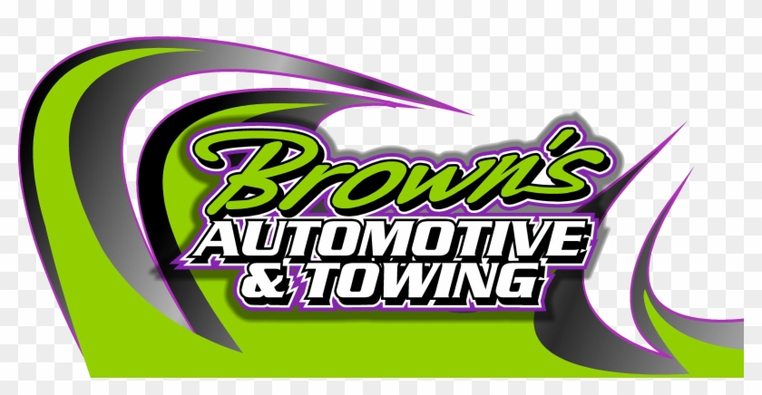 Body Shop Edwardsville Illinois - Towing #996022