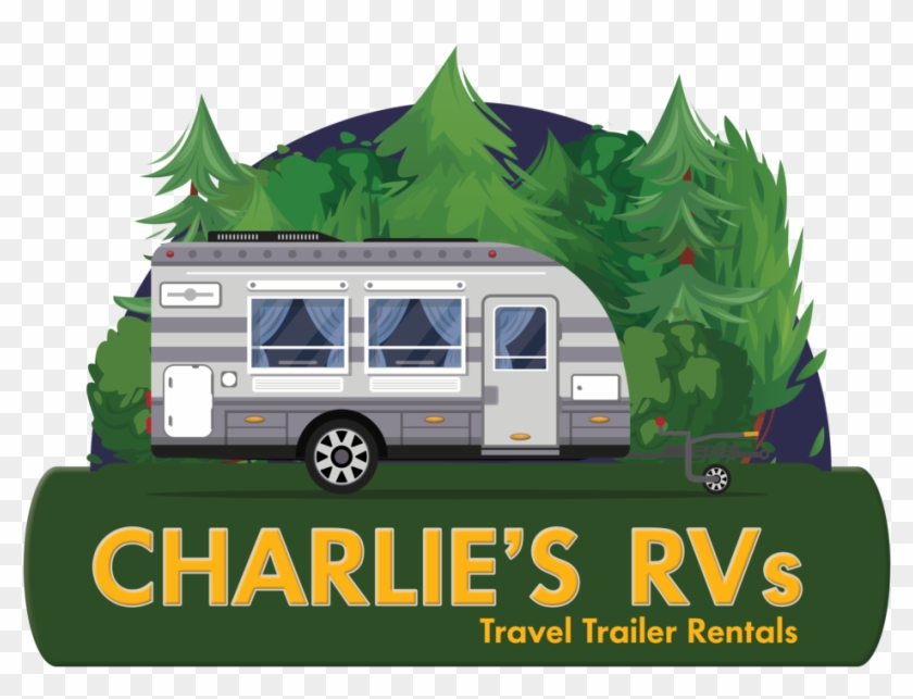 Towing Requirements - Towing Requirements #996030