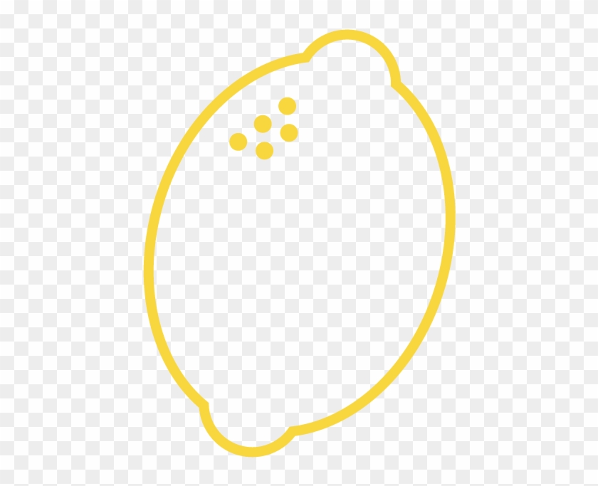 Tastes Like - Circle #996040