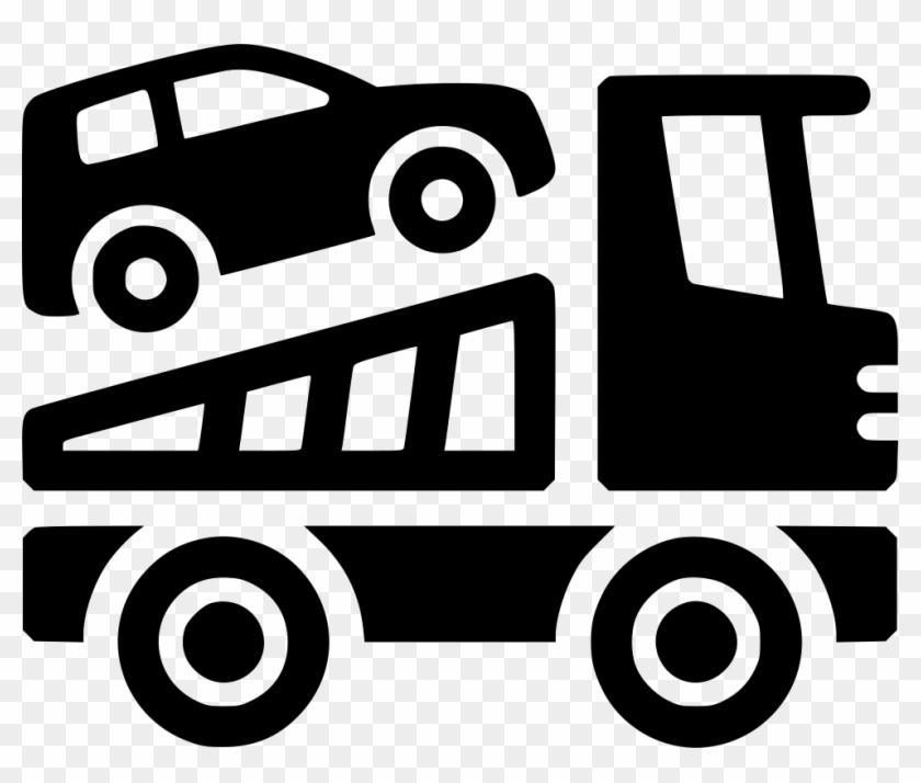 Roadside Assistance Comments - Vehicle Insurance #996051