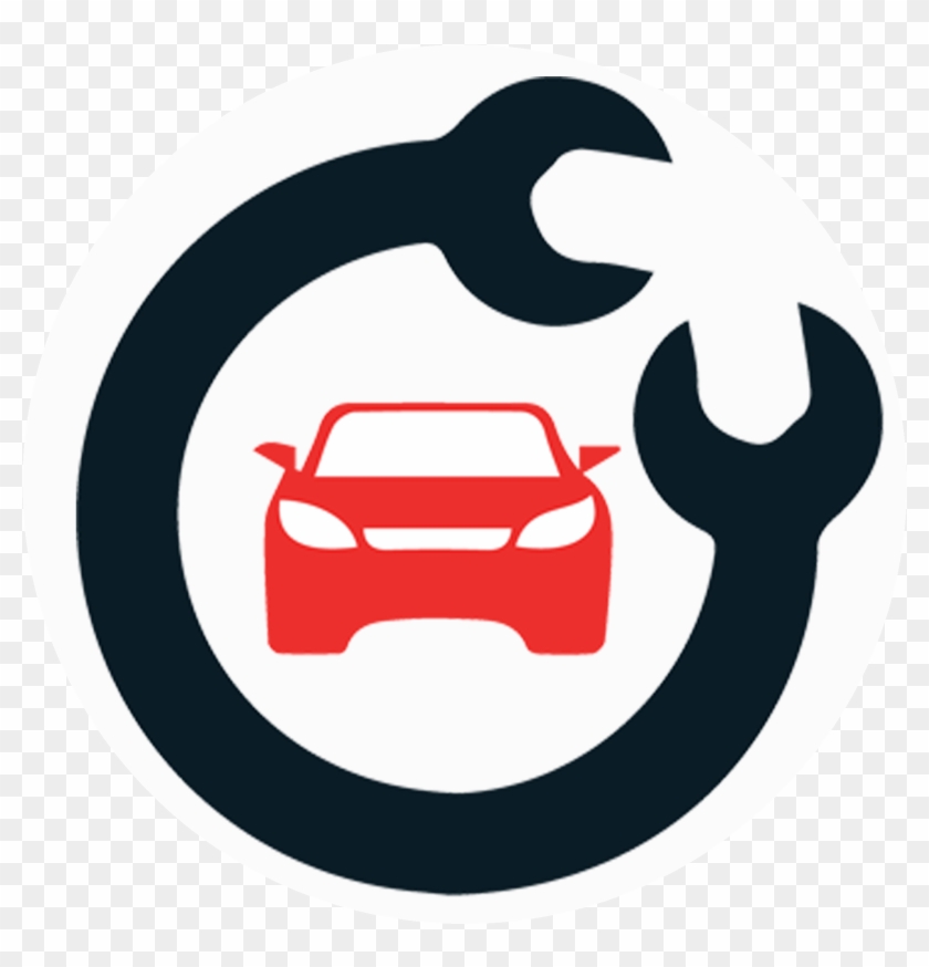 Home - Car Breakdown Logo #996061