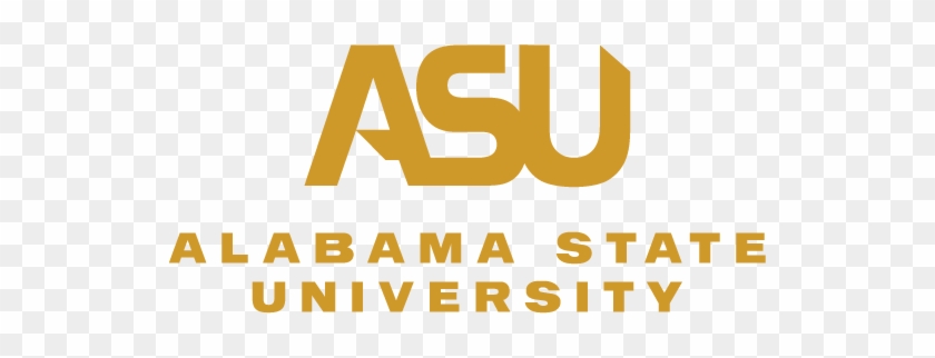Alabama State University Tuition #996093