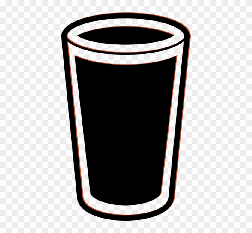 Beer And Beverages - Guinness #996121