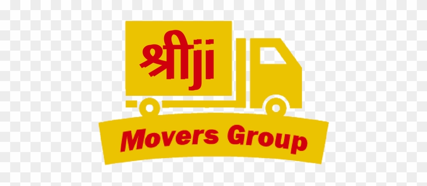 Car Transportation Service By Shreeji Packers And Movers - Packers And Movers #996123
