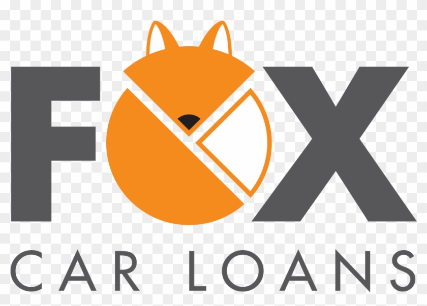 Fox Car Loans - Fox Car Loans #996124
