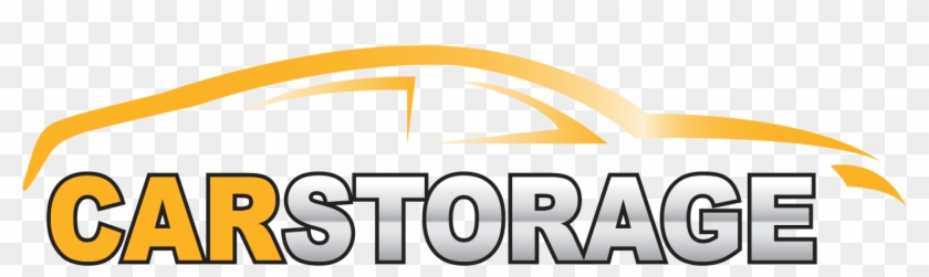 Car Storage Car Storage - Car #996132
