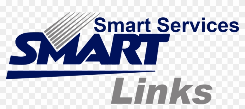 Smart Services - Smart Communications #996138
