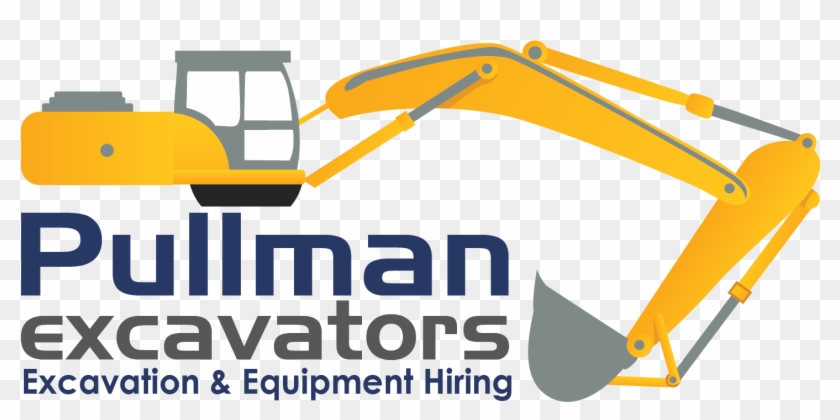 Pullman Excavators Kenya - Kenya #996139
