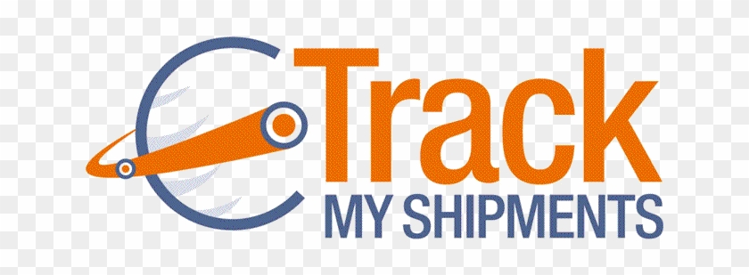Track & Trace Your Items Here - Tracking #996160