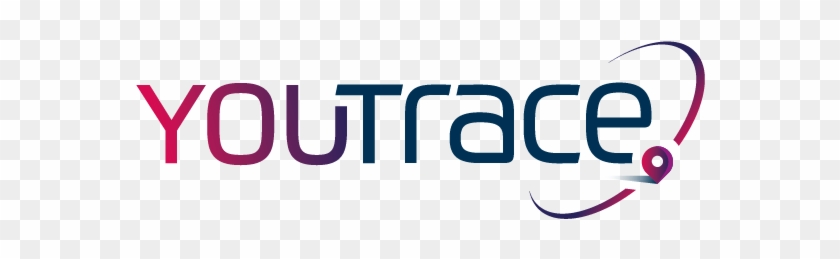 Youtrace Is A Spin-off From Youpower And Has Immersed - Command Pr #996166